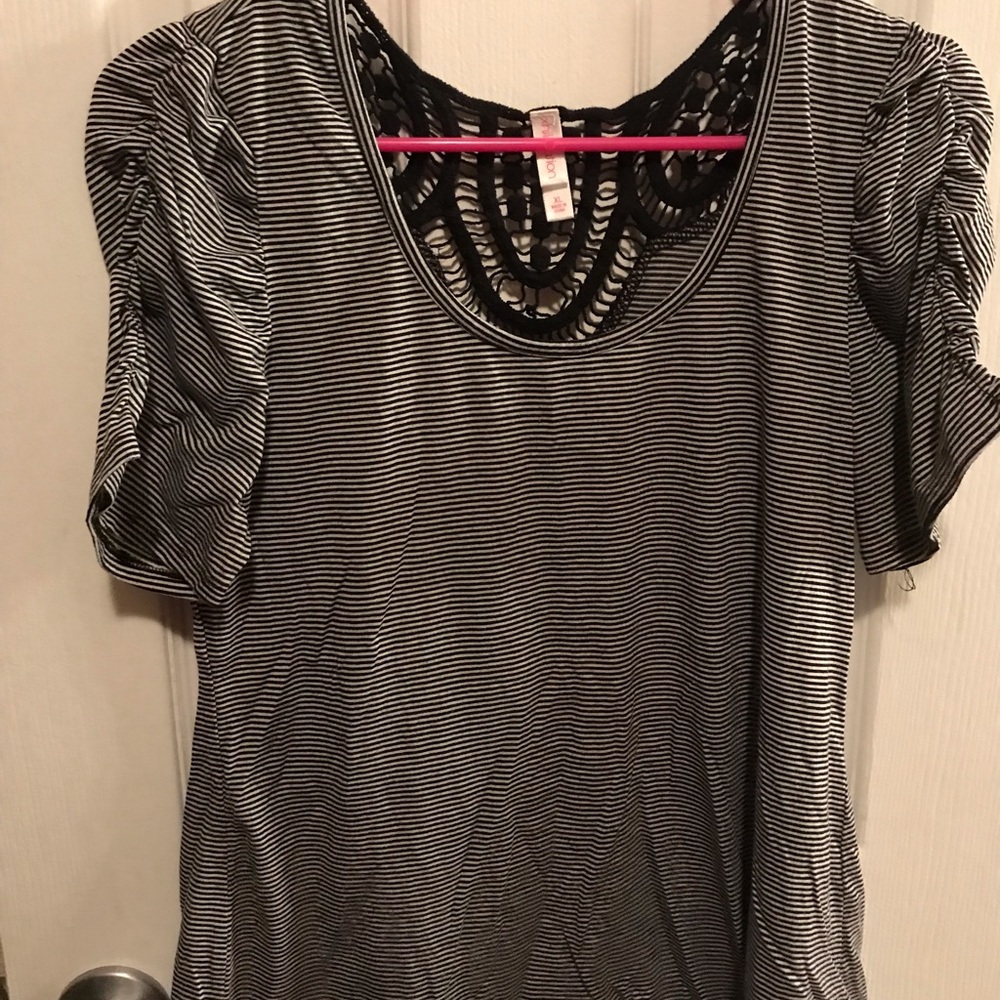 Shirt